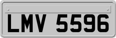 LMV5596