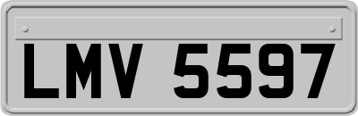 LMV5597