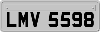 LMV5598