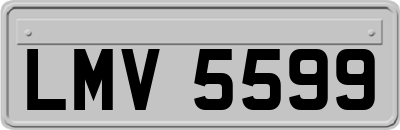 LMV5599