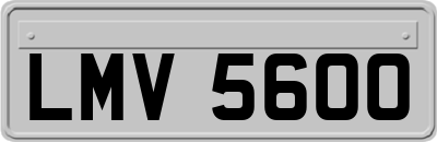 LMV5600