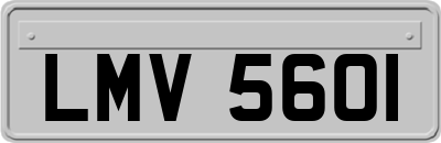 LMV5601
