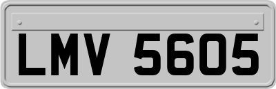 LMV5605