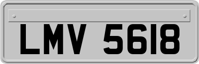 LMV5618