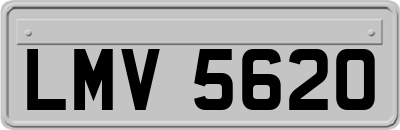LMV5620