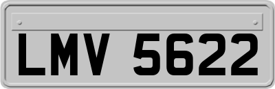 LMV5622