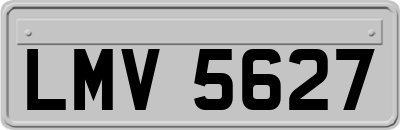 LMV5627