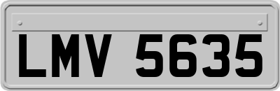 LMV5635