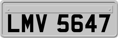 LMV5647
