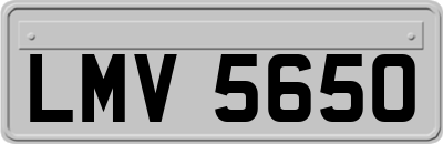 LMV5650