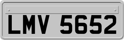 LMV5652