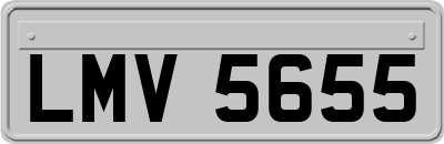 LMV5655