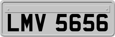 LMV5656