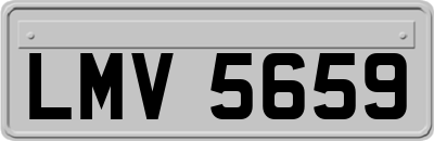 LMV5659