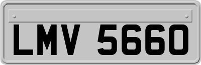 LMV5660