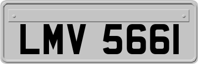 LMV5661