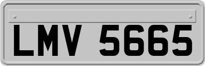LMV5665