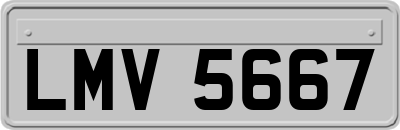 LMV5667