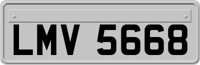 LMV5668