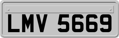 LMV5669