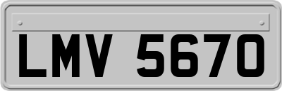 LMV5670