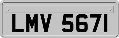 LMV5671