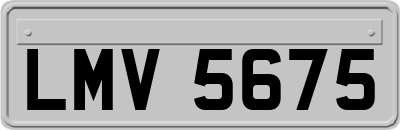 LMV5675