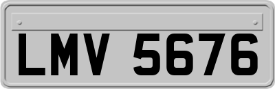 LMV5676