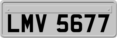 LMV5677