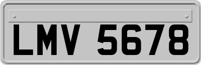 LMV5678