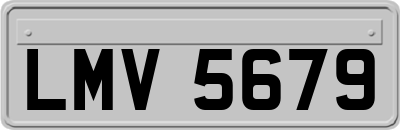 LMV5679