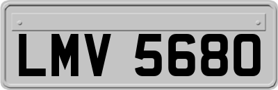 LMV5680