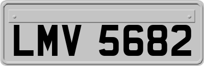 LMV5682