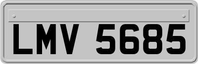 LMV5685