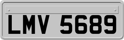 LMV5689