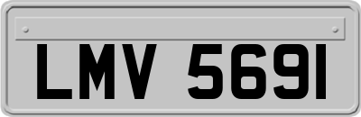LMV5691