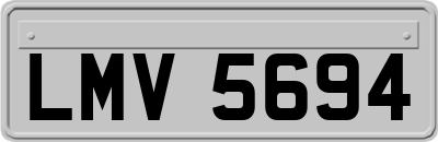 LMV5694