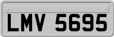LMV5695