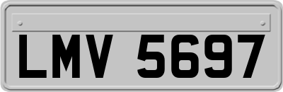 LMV5697