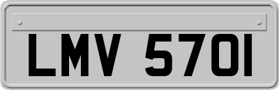 LMV5701