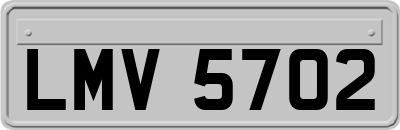 LMV5702