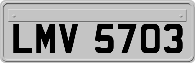LMV5703