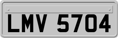 LMV5704