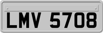 LMV5708