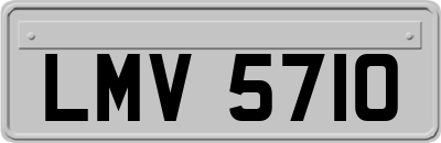LMV5710