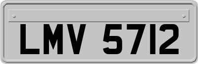 LMV5712