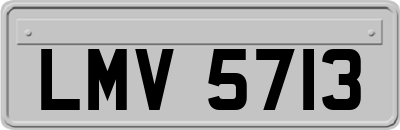 LMV5713