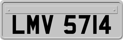 LMV5714