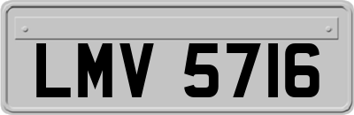 LMV5716