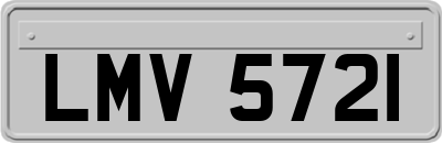 LMV5721